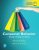 Consumer Behavior Buying, Having, and Being, Global Edition, 13th edition Michael R. Solomon 2022 – TEST BANK