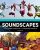 Soundscapes 3rd Edition By Kay Kaufman Shelemay – Test Bank