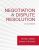 Negotiation & Dispute Resolution Second Edition by Beverly J. DeMarr – Solution Manual