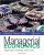 Managerial Economics Applications Strategy And Tactics 12th Edition by James R. McGuigan  – Test Bank