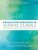 Evaluating Research in Academic Journals A Practical Guide to Realistic Evaluation 7th Edition by Fred Pyrczakx