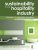 Sustainability in the Hospitality Industry (9780415531245)-Test Bank