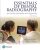 Essentials of Dental Radiography for Dental Assistants and Hygienists, 10th edition Evelyn M. Thomson