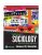 Essentials of Sociology A Down-To-Earth Approach 13th Edition Jim M. Henslin