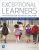 Exceptional Learners An Introduction to Special Education 15th Edition Daniel P Hallahan – Test Bank