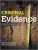 Criminal Evidence Principles and Cases 9th Edition by Thomas J. Gardner – Test Bank