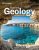 Physical Geology Investigating Earth, 1st Edition Reed Wicander – Solution Manual