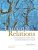 Unequal Relations A Critical Introduction to Race, Ethnic, and Aboriginal Dynamics in Canada By Angie-Test bank