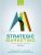 Strategic Marketing, 4th Edition West-Test Bank