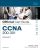 CCNA 200-301 Official Cert Guide, Volume 2 1st Edition Wendell Odom-Test Bank