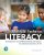 Multiple Paths to Literacy Assessment and Differentiated Instruction for Diverse Learners, K-12 9th Edition Joan P. Gipe