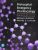 Prehospital Emergency Pharmacology 8th Edition Bryan E. Bledsoe