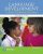 Language Development in Early Childhood Education 5th Edition Beverly W. Otto-Test Bank