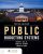 Public Budgeting Systems Tenth Edition Robert D. Lee Jr-Test Bank