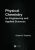 Physical Chemistry for Engineering and Applied Sciences 1st Edition-Test Bank