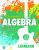 Elementary Algebra Graphs and Authentic Applications 3rd Edition Jay Lehmann-Test Bank