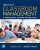 Principles of Classroom Management A Professional Decision-Making Model 8th Edition James Levin – Test Bank