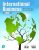 International Business The Challenges of Globalization 10th Edition John J. Wild – Test bank