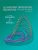 Elementary Differential Equations with Boundary Value Problems (Classic Version) 6th Edition C Henry Edwards-Test Bank