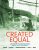 Created Equal A History of the United States, Volume 1 5th Edition Jacqueline A. Jones