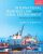 International Business Law and the Legal Environment A Transactional Approach 3rd Edition by Larry A. DiMatteo