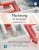 Marketing An Introduction, 15th edition Gary Armstrong