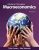 Modern Principles of Macroeconomics, 5e Tyler Cowen, Alex Tabarrok