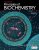 Lehninger Principles of Biochemistry, 8th Edition David Nelson, Michael Cox