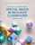 Teaching Students With Special Needs in Inclusive Classrooms Second Edition by Diane P. Bryant – TEST BANK