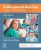 Professional Nursing, 9th Edition Beth Black