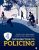 Introduction to Policing Fourth Edition by Steven M. Cox