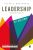 Leadership Theory and Practice 8th Edition by Peter G. Northouse – Test Bank