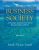 Business & Society A Strategic Approach to Social Responsibility & Ethics Eighth Edition by O.C. Ferrell – TEST BANK