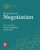 Negotiation 7th Edition By Lewicki – Test Bank