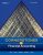 Financial Accounting, Canadian Edition 1st Edition Robert Kemp TESTBANKFinancial Accounting, Canadian Edition 1st Edition Robert Kemp – TESTBANK