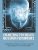 Engineering Psychology and Human Performance 4th Edition by Christopher D. Wickens – Test Bank