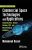 Commercial Space Technologies and Applications Communication, Remote Sensing, GPS, and Metrological Satellites, 2nd Edition-Test Bank