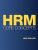 HRM Core Concepts First Edition Jean Phillips – TEST BANK