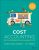 Cost Accounting  1st Edition Farmer-solution munual