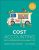 Cost Accounting, 1st Edition Farmer Solution Manual