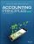 Accounting Principles, Volume 1, 8th Canadian Edition by Jerry J. Weygandt-Test Bank