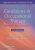 Conditions in Occupational Therapy Effect on Occupational Performance, 6th Sixth Edition Ben J. Atchison – Test bank