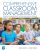 Comprehensive Classroom Management Creating Communities of Support and Solving Problems 12th Edition Vern Jones, Louise Jones