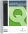 QuickBooks Desktop 2018: Level 2 Kristine Bunyea, Risa R. Neiman ISBN-13: 9781640610088-Test Bank