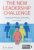 The New Leadership Challenge Creating the Future of Nursing 6th Edition Sheila C. Grossman-Test Bank