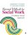 Research Methods for Social Work A Problem Based Approach First Edition by Antoinette Y. Farmer