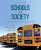 Schools and Society A Sociological Approach to Education Sixth Edition by Jeanne H. Ballantine