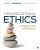 Organizational Ethics A Practical Approach Fifth Edition by Craig E. Johnson – TEST BANK