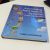 Accounting Information Systems The Processes And Control 2nd Edition By Leslie Turner -Test Bank