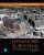 Elementary Surveying An Introduction to Geomatics 16th Edition Charles D. Ghilani-Test Bank